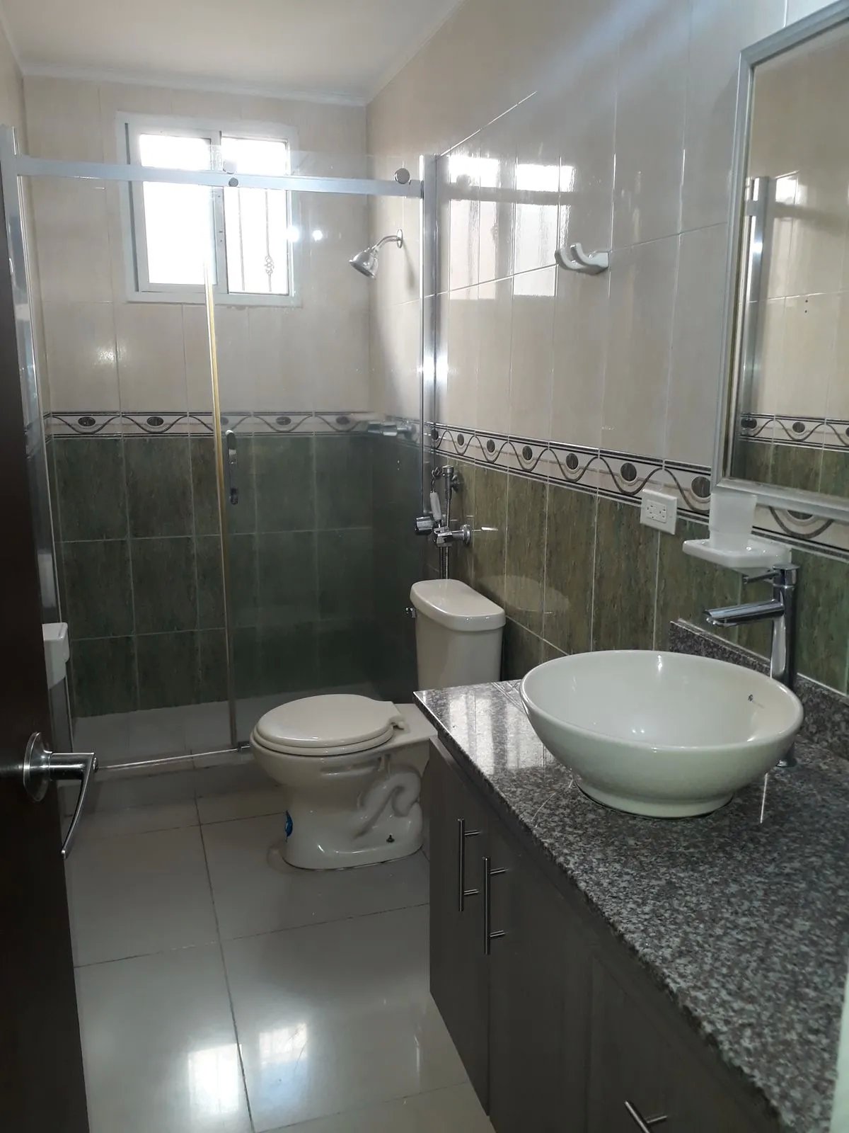 Duplex For Sale in El Doral