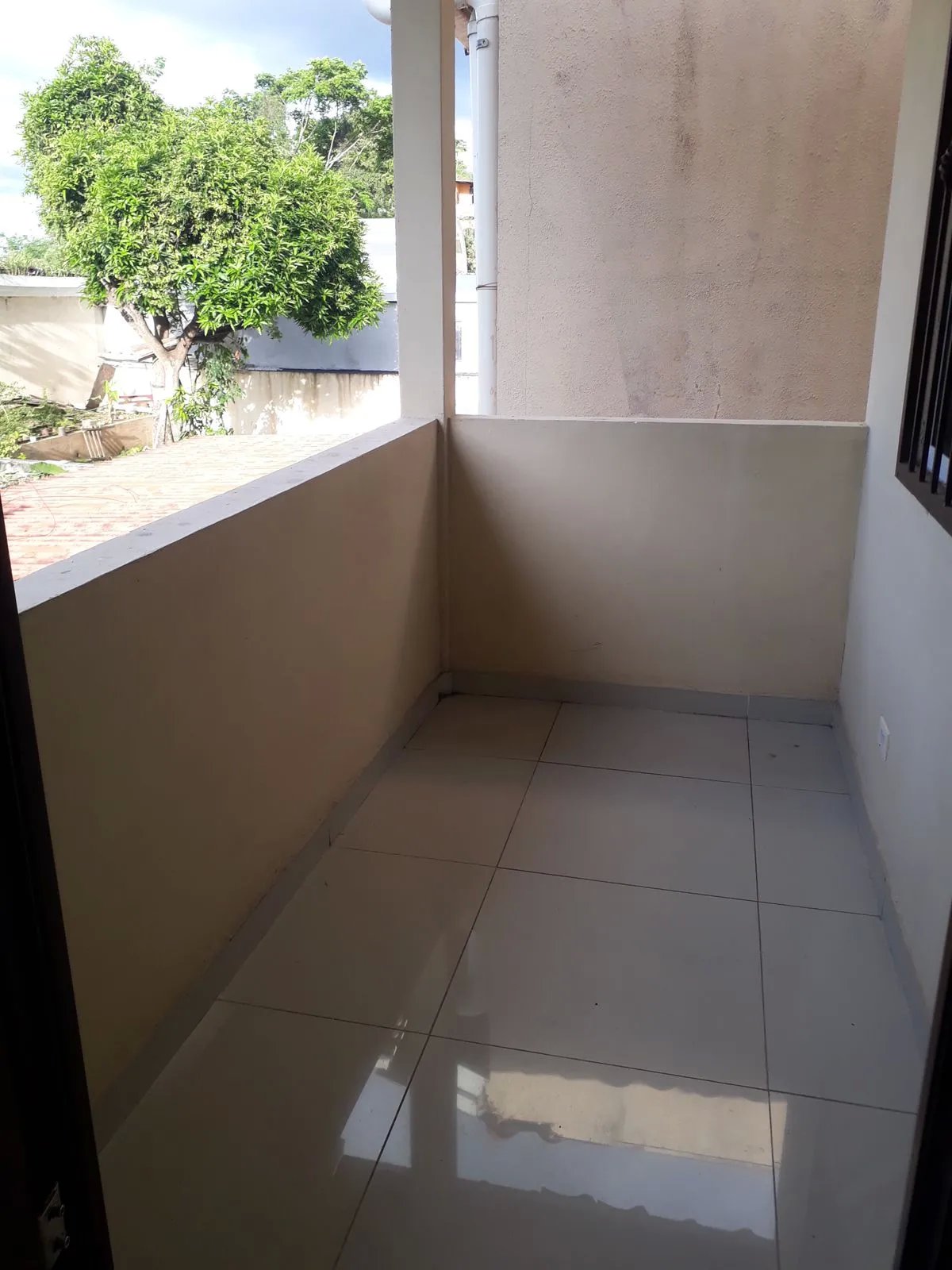 Duplex For Sale in El Doral