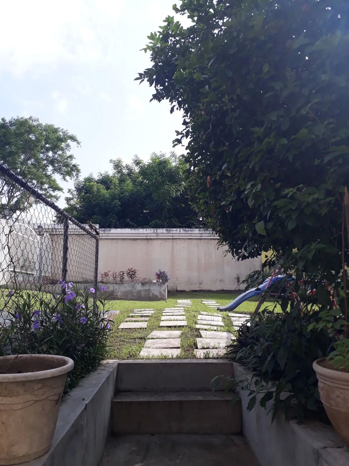 Duplex For Sale in El Doral