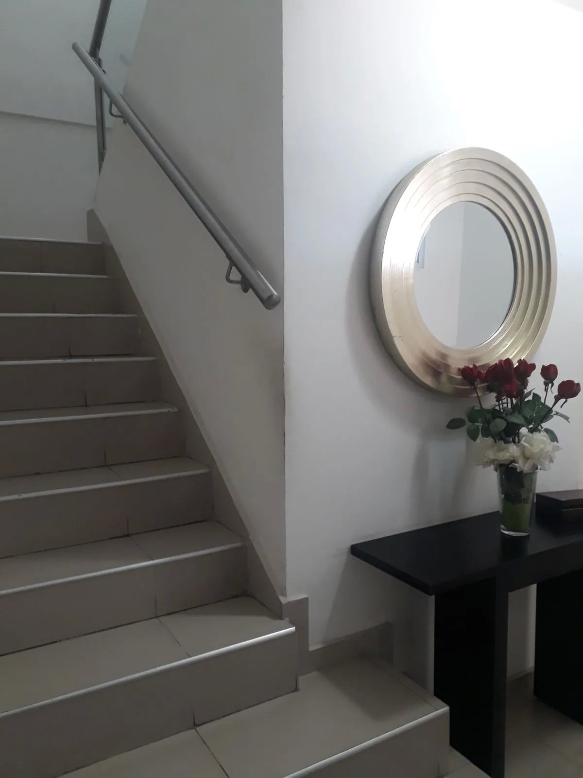 Duplex For Sale in El Doral