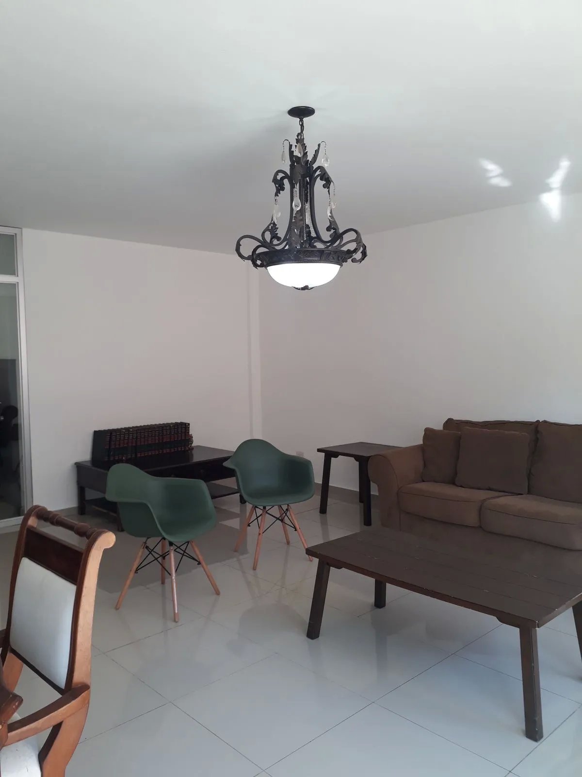 Duplex For Sale in El Doral