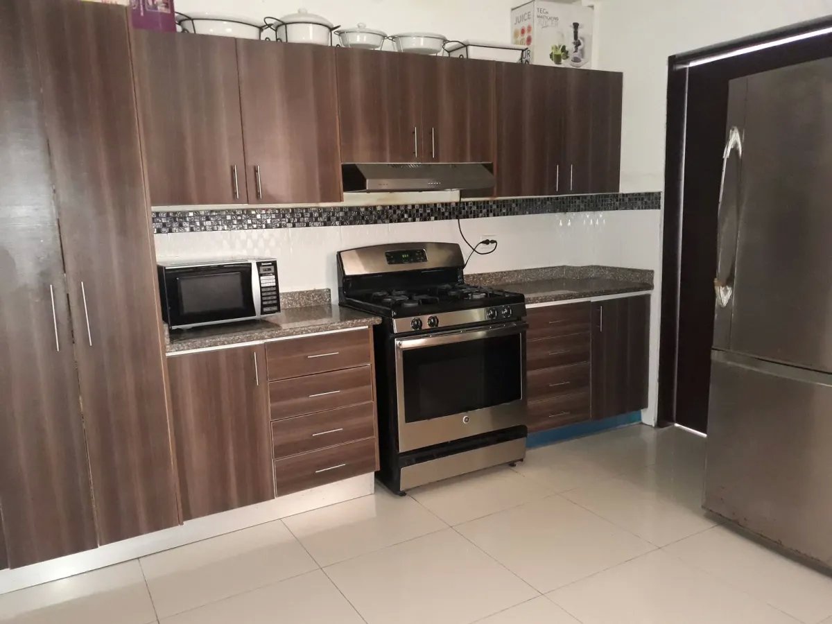 Duplex For Sale in El Doral