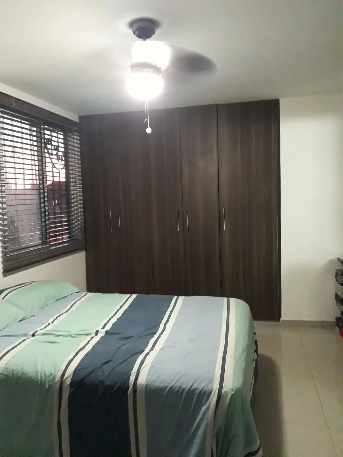 Duplex For Sale in El Doral