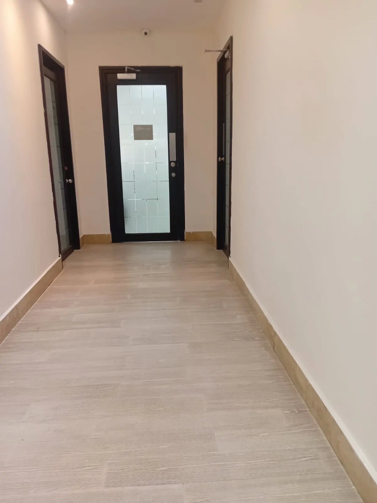 Office For Rent in Ave Ramon Arias