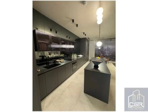 APARTMENT FOR SALE IN UPTOWN PH URUGUAY STREET