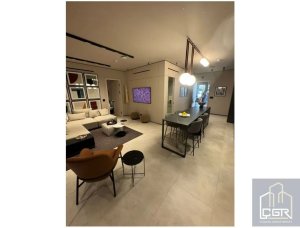 APARTMENT FOR SALE IN UPTOWN PH URUGUAY STREET