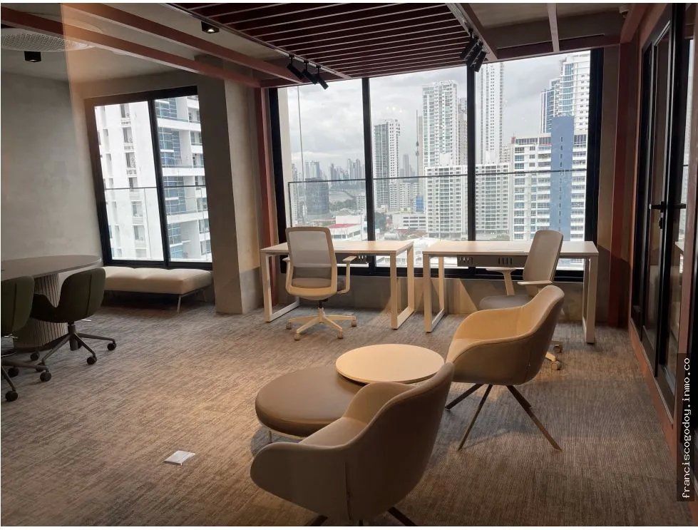 VENTA DE APARTAMENTO EN SAN FRANCISCO - USD 200,000