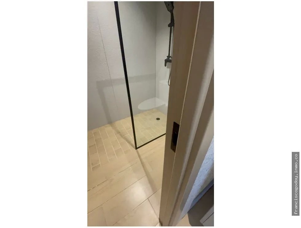 VENTA DE APARTAMENTO EN SAN FRANCISCO - USD 200,000
