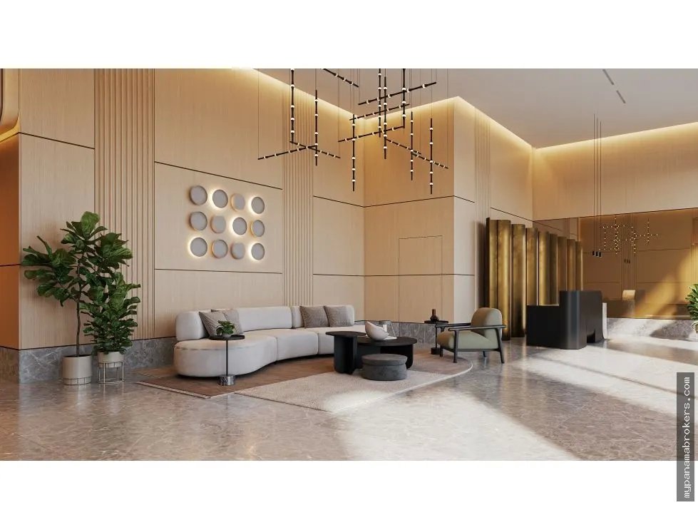Sale of Apartments in Coco del Mar