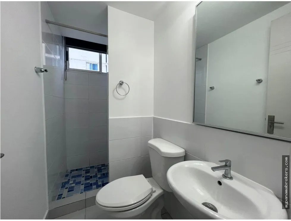 Alquiler de Apartamento amoblado en PH Ilo
