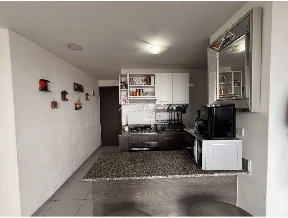 Alquiler de Apartamento en PH. Torres de Aviñon, Ricardo J. Alfaro