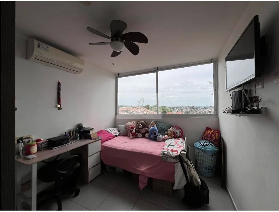 Alquiler de Apartamento en PH. Torres de Aviñon, Ricardo J. Alfaro