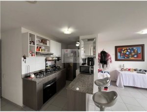 Apartment Rental in PH. Torres de Aviñon, Ricardo J. Alfaro