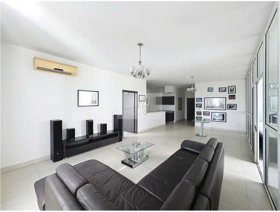 Venta de Apartamento en PH. Quadrat, San Francisco