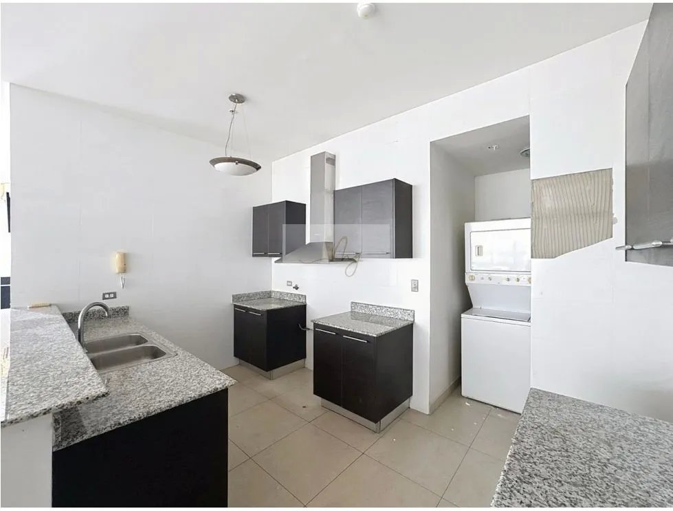 Venta de Apartamento en PH. Quadrat, San Francisco