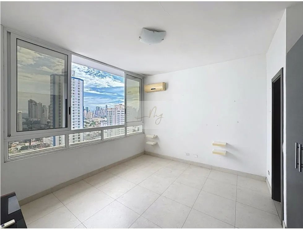 Venta de Apartamento en PH. Quadrat, San Francisco