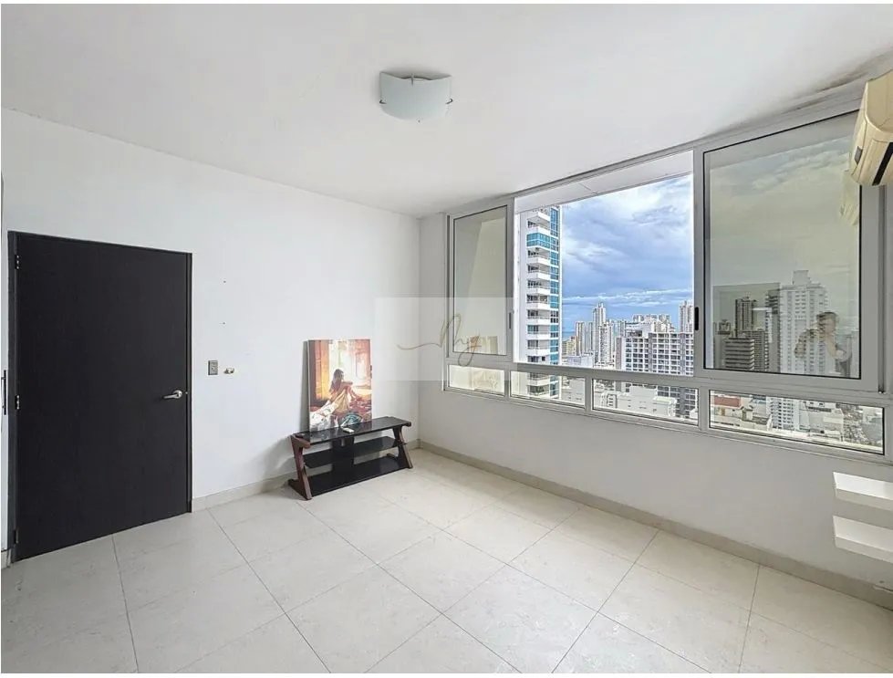 Venta de Apartamento en PH. Quadrat, San Francisco