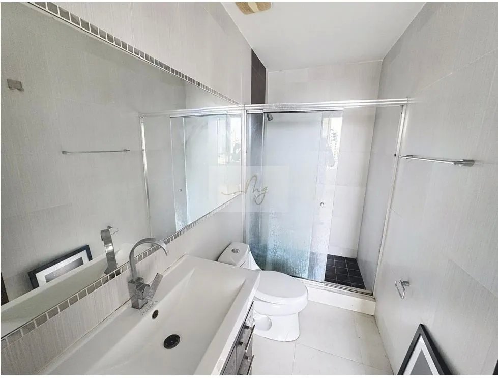 Venta de Apartamento en PH. Quadrat, San Francisco