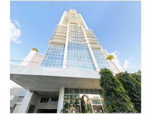 Apartment Sale in PH. Quadrat, San Francisco