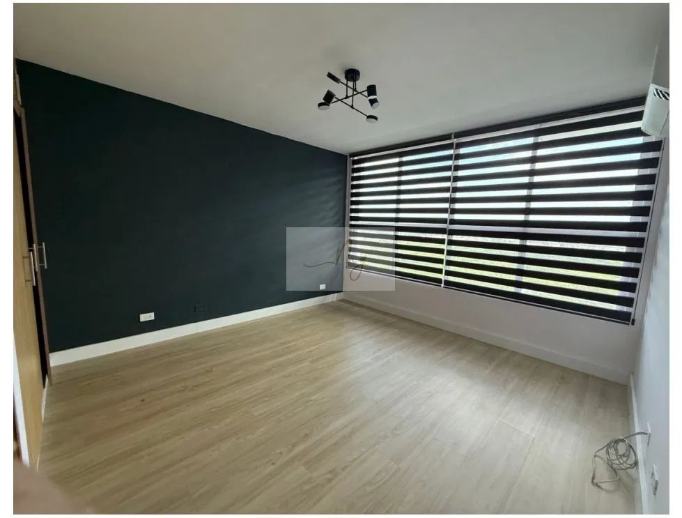 APARTMENT RENTAL IN PH VERTIKAL | COSTA DEL ESTE