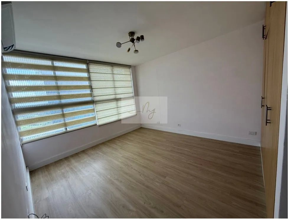 APARTMENT RENTAL IN PH VERTIKAL | COSTA DEL ESTE