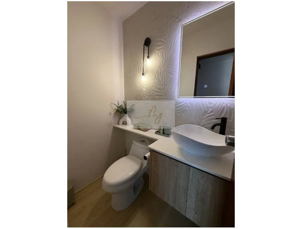 APARTMENT RENTAL IN PH VERTIKAL | COSTA DEL ESTE