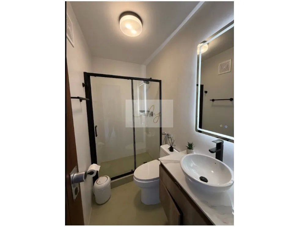 APARTMENT RENTAL IN PH VERTIKAL | COSTA DEL ESTE