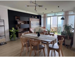 APARTMENT RENTAL IN PH VERTIKAL | COSTA DEL ESTE