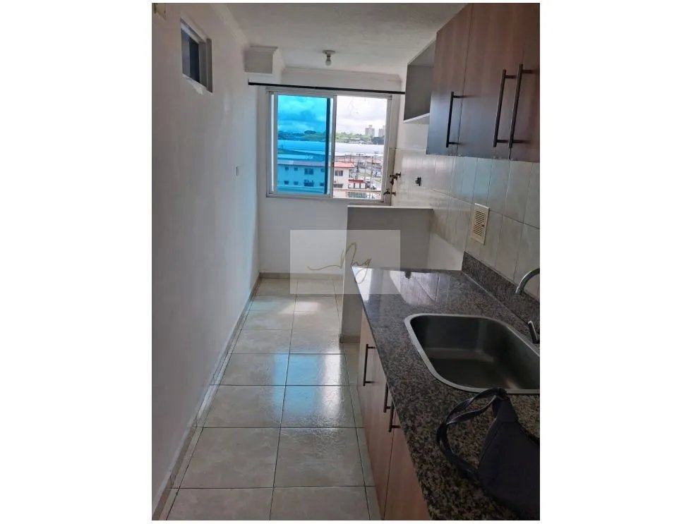 APARTMENT RENTAL IN PH. BRISAS DE ESPAÑA – TOWER I