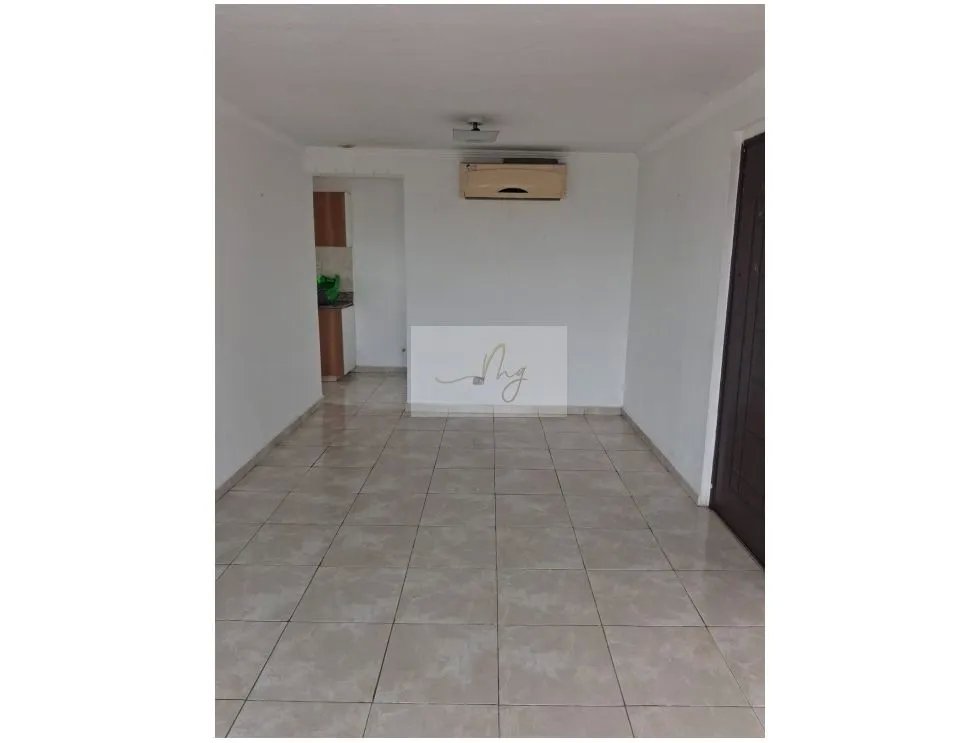 APARTMENT RENTAL IN PH. BRISAS DE ESPAÑA – TOWER I