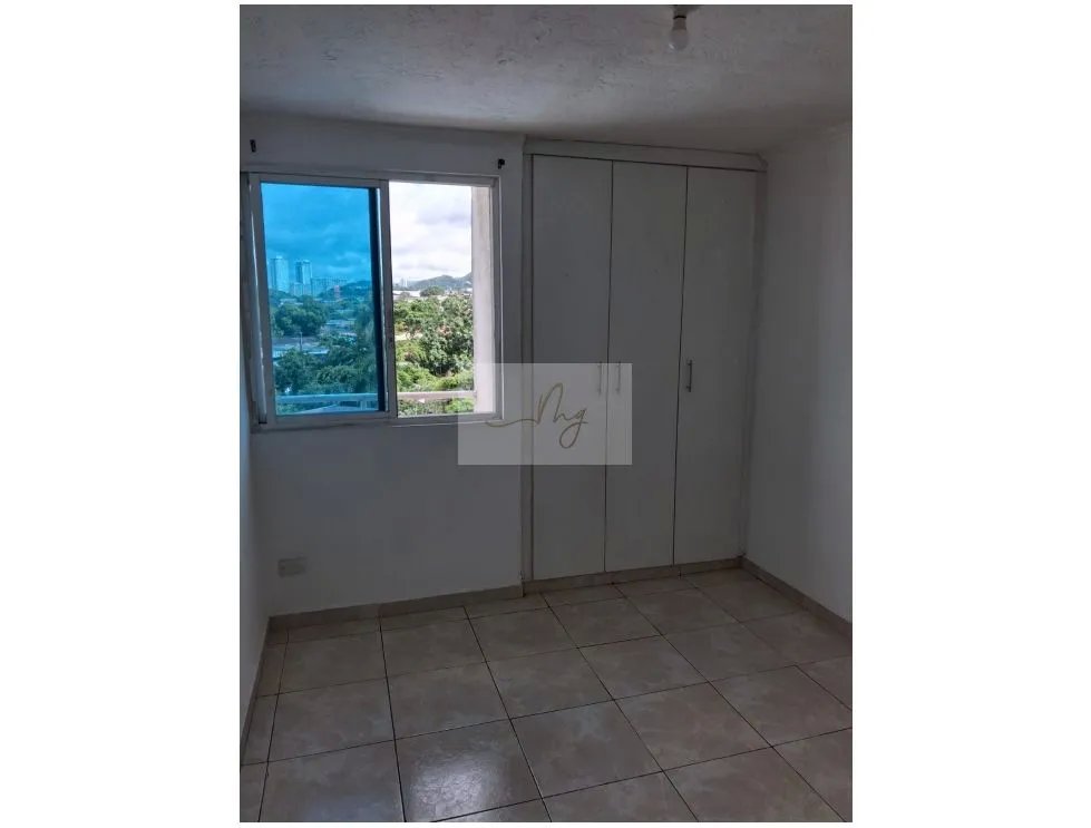 APARTMENT RENTAL IN PH. BRISAS DE ESPAÑA – TOWER I
