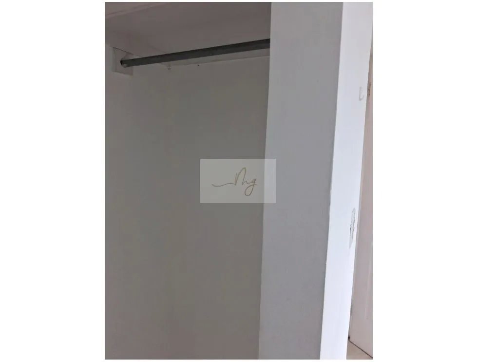 APARTMENT RENTAL IN PH. BRISAS DE ESPAÑA – TOWER I