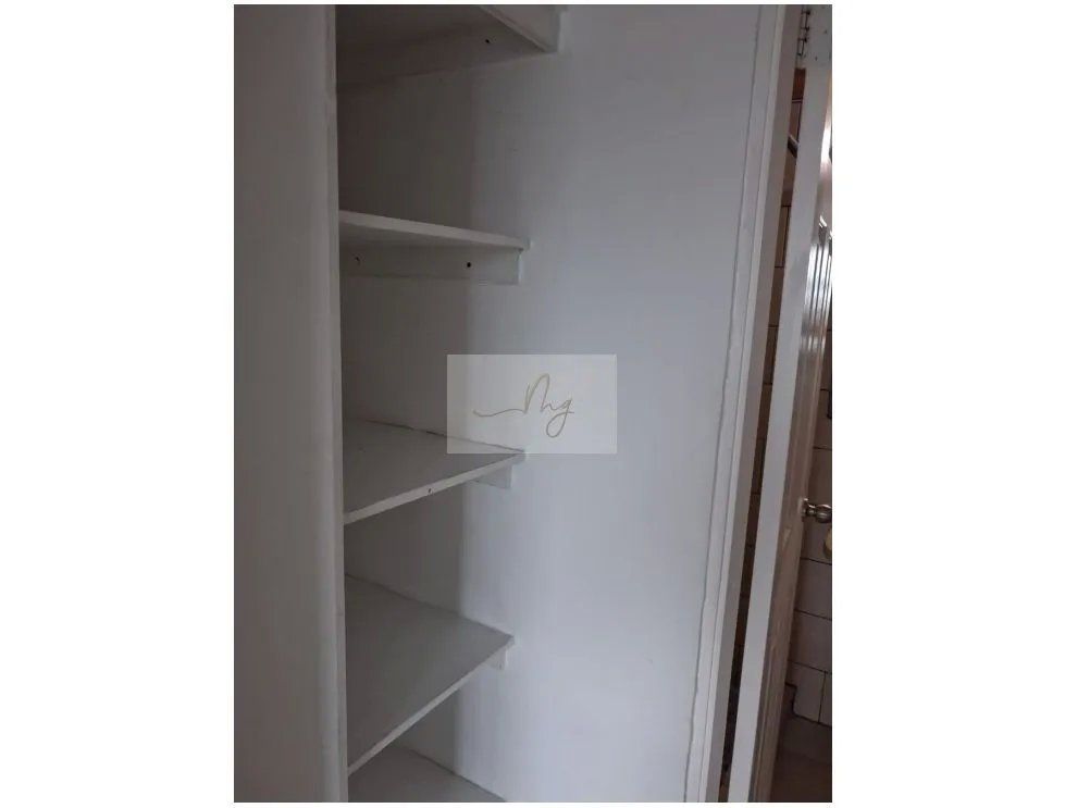 APARTMENT RENTAL IN PH. BRISAS DE ESPAÑA – TOWER I