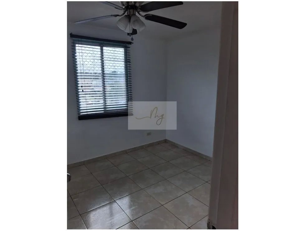 APARTMENT RENTAL IN PH. BRISAS DE ESPAÑA – TOWER I
