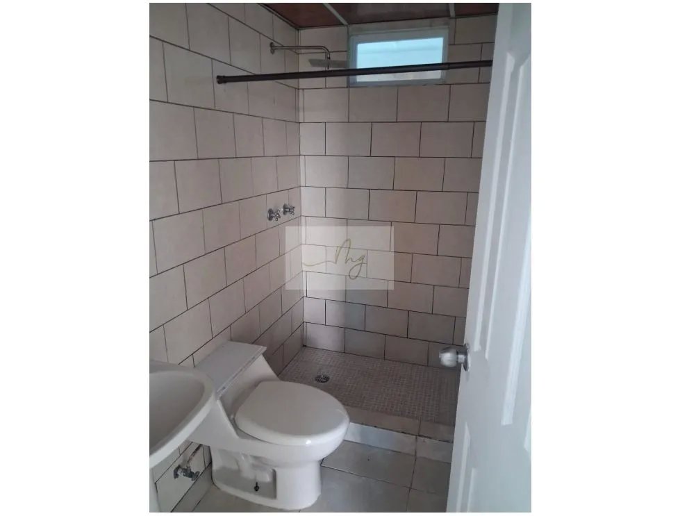 APARTMENT RENTAL IN PH. BRISAS DE ESPAÑA – TOWER I