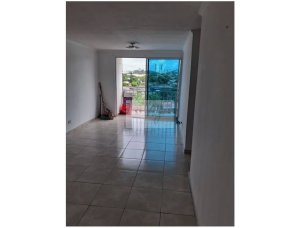 APARTMENT RENTAL IN PH. BRISAS DE ESPAÑA – TOWER I