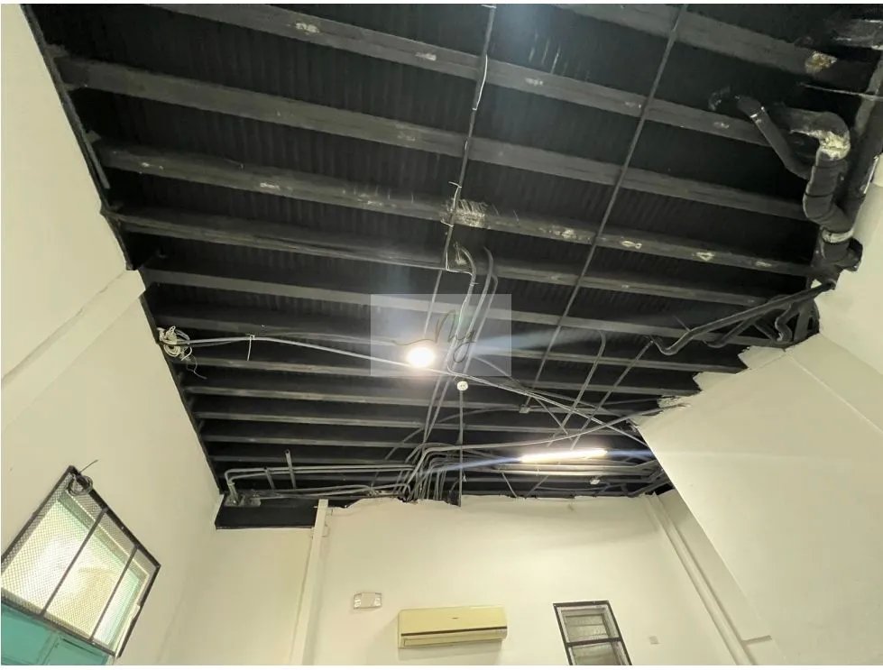 ALQUILER DE LOCAL COMERCIAL | PH FLOR DE LIRIO, CASCO ANTIGUO