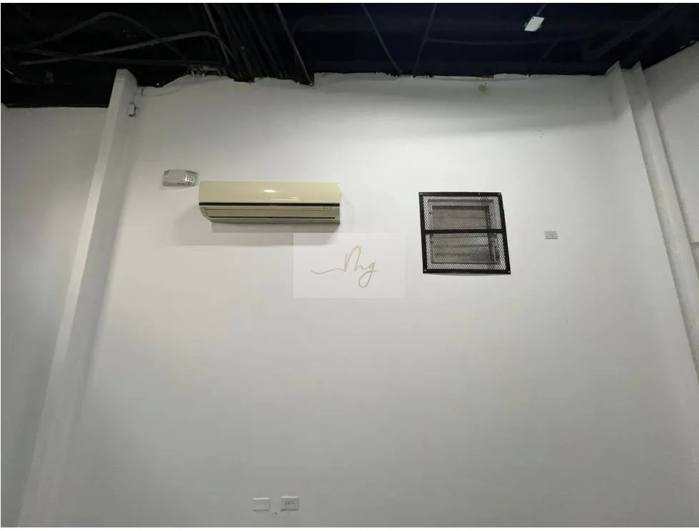 ALQUILER DE LOCAL COMERCIAL | PH FLOR DE LIRIO, CASCO ANTIGUO