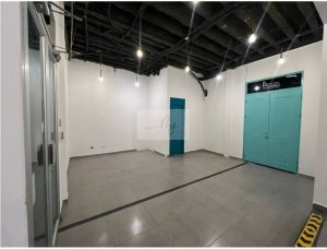 LOCAL COMERCIAL EN ALQUILER | PH FLOR DE LIRIO, CASCO ANTIGUO