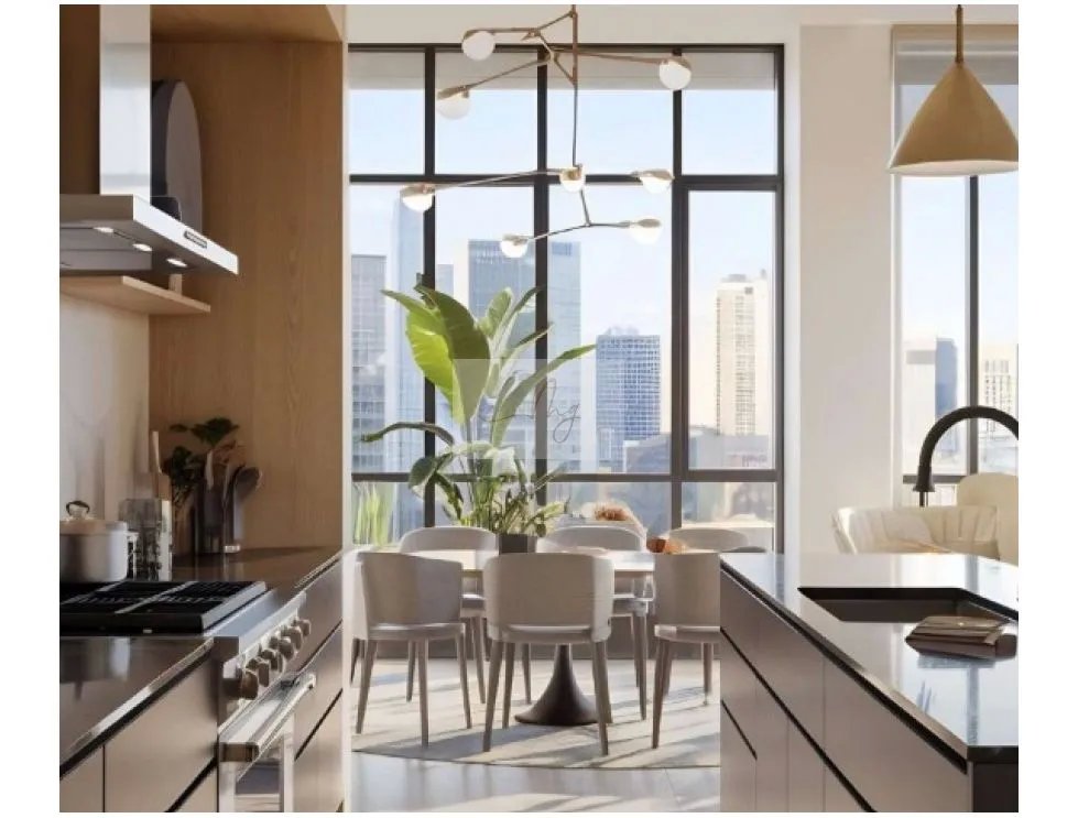 APARTMENT SALES IN CENTRO OBARRIO