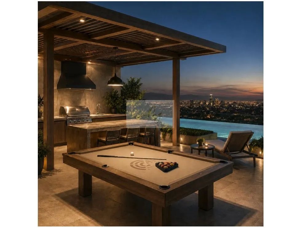 APARTMENT SALES IN CENTRO OBARRIO