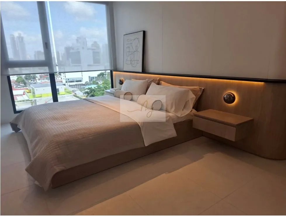 APARTMENT SALES IN 5CERO4 PROJECT | COCO DEL MAR