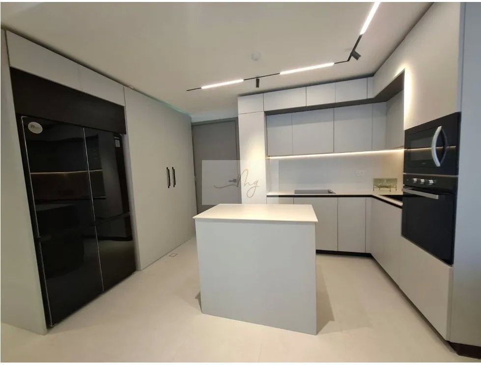 APARTMENT SALES IN 5CERO4 PROJECT | COCO DEL MAR