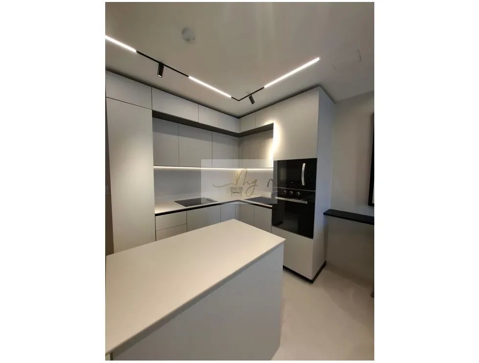 APARTMENT SALES IN 5CERO4 PROJECT | COCO DEL MAR