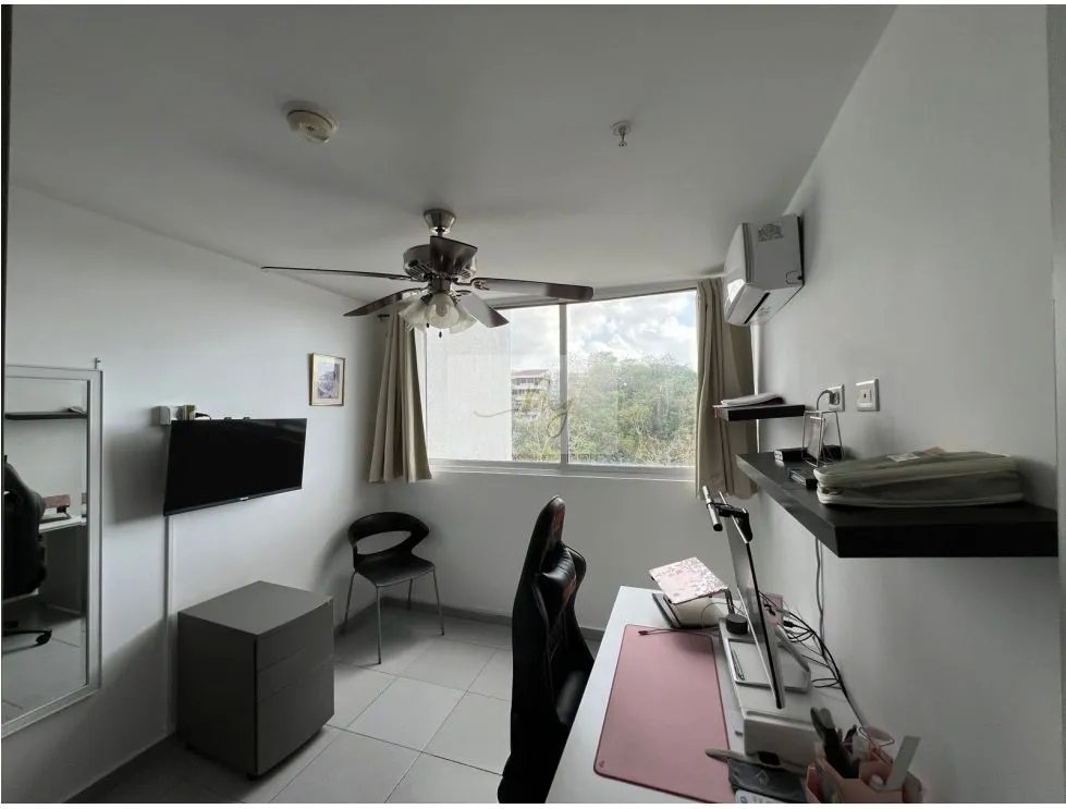 ALQUILER DE APARTAMENTO EN TORRES DE AVIÑÓN | RICARDO J. ALFARO
