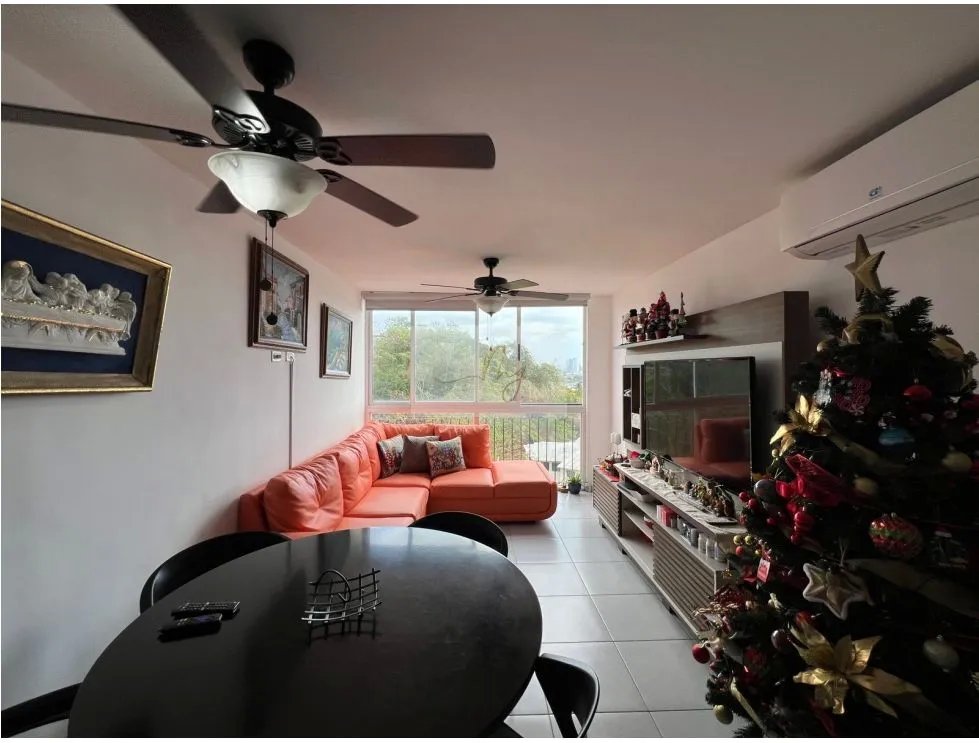 ALQUILER DE APARTAMENTO EN TORRES DE AVIÑÓN | RICARDO J. ALFARO