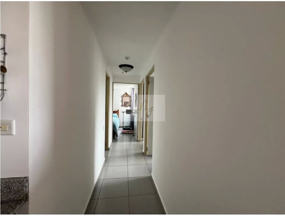 ALQUILER DE APARTAMENTO EN TORRES DE AVIÑÓN | RICARDO J. ALFARO