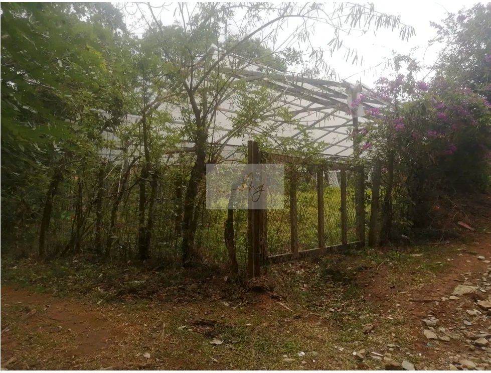 SALE OF 2 LAND PARCELS IN SORÁ, CHAME