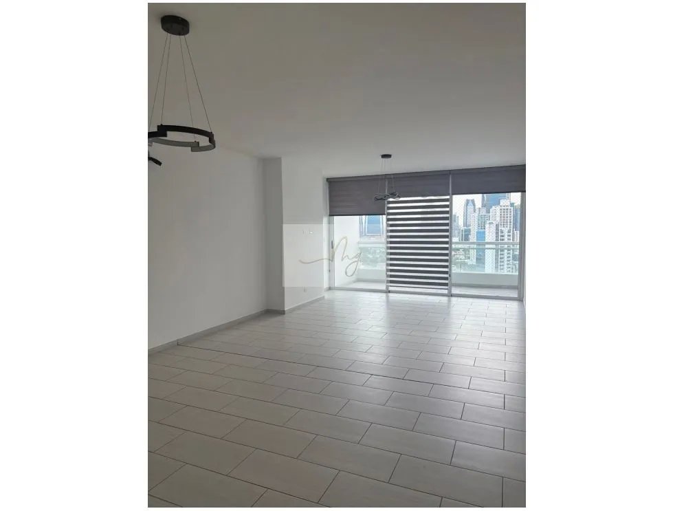 APARTMENT FOR SALE IN PH THE TOWERS | SAN FRANCISCO