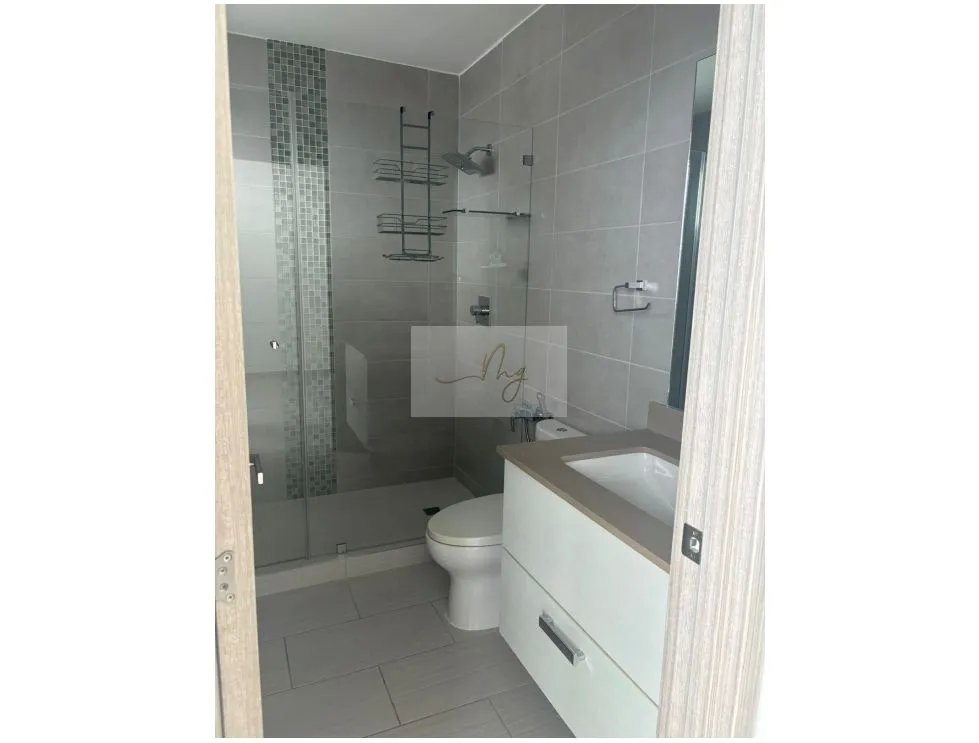 VENTA DE APARTAMENTO EN PH THE TOWERS | SAN FRANCISCO